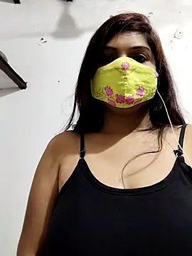 illay love online show from April 2026 06:24:02 PM