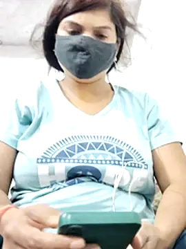 illay love online show from April 2026 05:48:01 PM