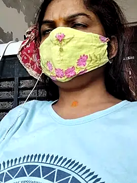 illay love online show from April 2026 05:33:01 AM