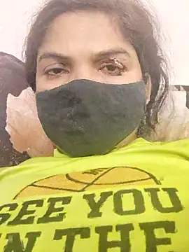 illay love online show from May 2026 02:43:01 PM