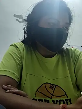 illay love online show from May 2026 03:44:01 AM