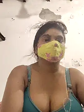 illay love online show from May 2026 03:50:02 PM