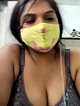 illay love online show from May 2026 05:56:02 AM