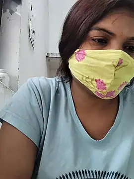 illay love online show from May 2026 05:27:01 AM