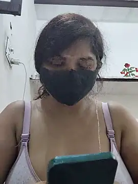 illay love online show from May 2026 05:32:01 PM
