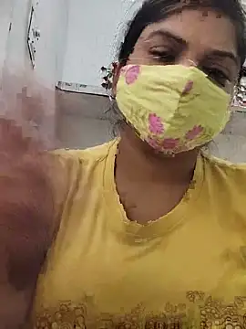 illay love online show from May 2026 05:36:02 AM