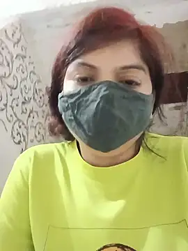 illay love online show from May 2026 02:40:02 AM