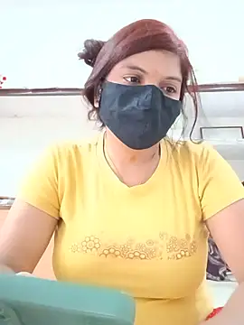illay love online show from May 2026 05:14:02 AM