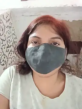 illay love online show from May 2026 03:03:02 AM