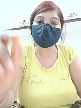 illay love online show from May 2026 03:09:01 PM