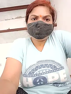 illay love online show from June 2026 05:36:02 AM