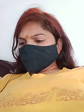 illay love online show from July 2026 05:02:02 AM