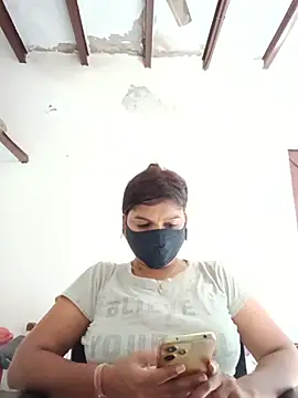 illay love online show from July 2026 10:43:01 AM
