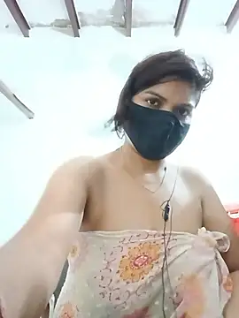 illay love online show from July 2026 05:05:01 PM