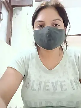 illay love online show from July 2026 10:50:01 AM
