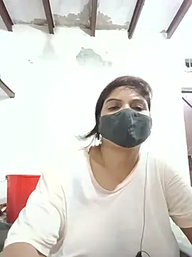 illay love online show from July 2026 06:59:01 PM