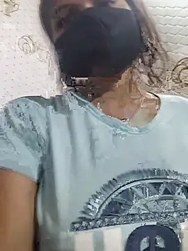 illay love online show from July 2026 02:24:01 PM