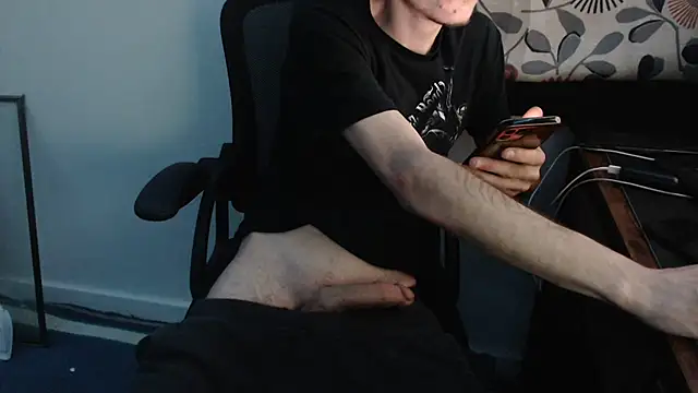 MrKingDick607 online show from April 2026 09:57:02 AM