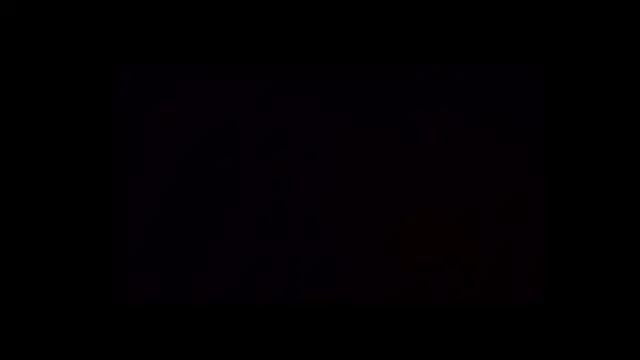 atila689 online show from April 2026 02:44:01 AM