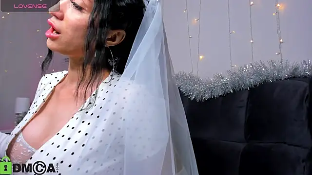 Snapshot of Margaret_Clark_ chatting on January 2025 01:42:02 PM Margaret Clark online show from January 2025 01:42:02 PM