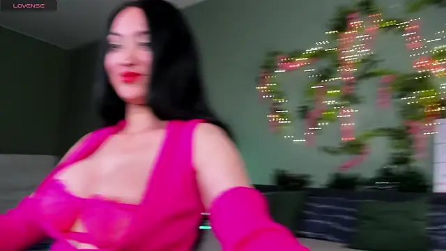 Snapshot of Margaret_Clark_ chatting on January 2026 11:23:02 AM Margaret Clark online show from January 2026 11:23:02 AM