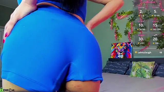 Snapshot of Margaret_Clark_ chatting on February 2026 11:59:01 AM Margaret Clark online show from February 2026 11:59:01 AM