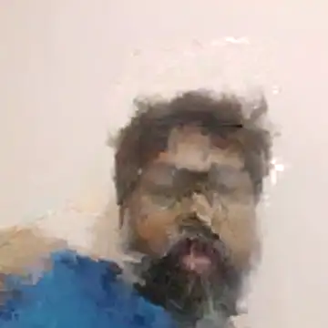 prakmat online show from July 2026 02:08:02 PM