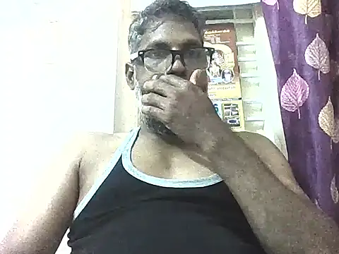 prakmat online show from July 2026 03:28:01 PM