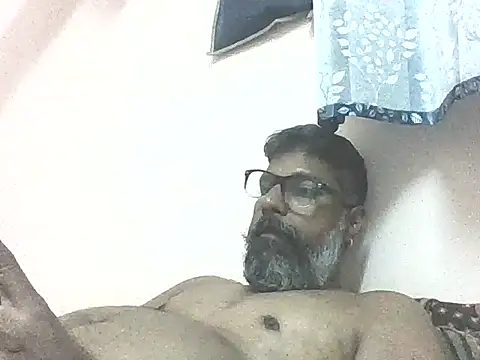 prakmat online show from July 2026 04:33:01 PM
