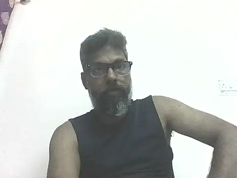 prakmat online show from July 2026 01:13:01 PM
