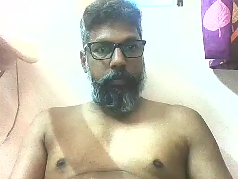prakmat online show from July 2026 01:09:01 PM