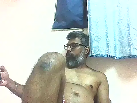 prakmat online show from July 2026 03:32:02 PM
