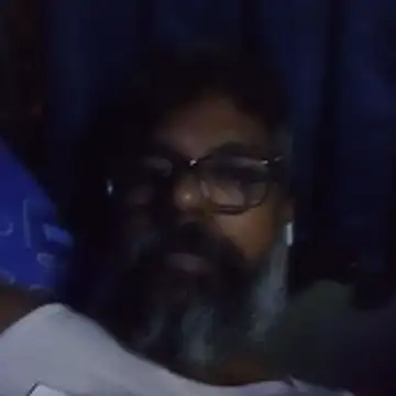 prakmat online show from July 2026 03:33:02 PM