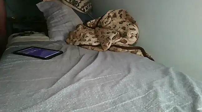 Horny208 online show from January 2025 09:50:02 PM