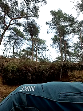 Horny208 online show from February 2025 04:24:02 PM