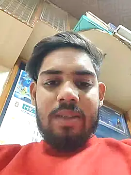 Snapshot of Rajsingh9650 chatting on December 2024 04:22:02 AM Rajsingh9650 online show from December 2024 04:22:02 AM