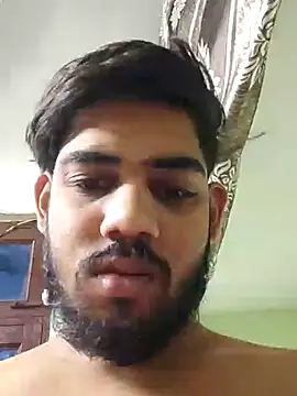 Snapshot of Rajsingh9650 chatting on December 2024 03:38:02 AM Rajsingh9650 online show from December 2024 03:38:02 AM