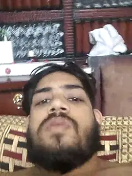 Snapshot of Rajsingh9650 chatting on February 2025 08:17:01 AM Rajsingh9650 online show from February 2025 08:17:01 AM