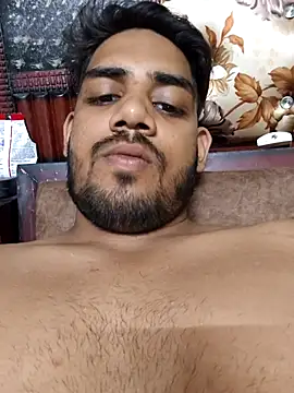 Snapshot of Rajsingh9650 chatting on October 2025 02:14:01 PM Rajsingh9650 online show from October 2025 02:14:01 PM