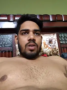 Snapshot of Rajsingh9650 chatting on October 2025 02:39:02 PM Rajsingh9650 online show from October 2025 02:39:02 PM