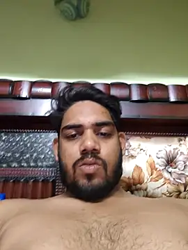 Snapshot of Rajsingh9650 chatting on October 2025 02:19:01 PM Rajsingh9650 online show from October 2025 02:19:01 PM