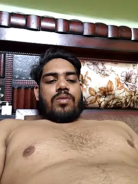 Snapshot of Rajsingh9650 chatting on November 2025 01:55:02 PM Rajsingh9650 online show from November 2025 01:55:02 PM