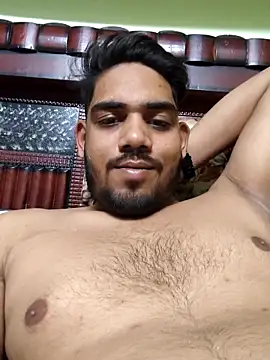 Snapshot of Rajsingh9650 chatting on November 2025 01:33:02 PM Rajsingh9650 online show from November 2025 01:33:02 PM