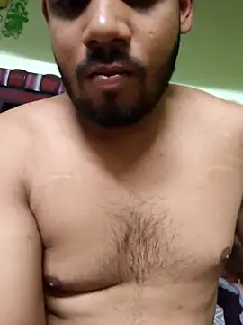 Snapshot of Rajsingh9650 chatting on November 2025 03:22:02 PM Rajsingh9650 online show from November 2025 03:22:02 PM