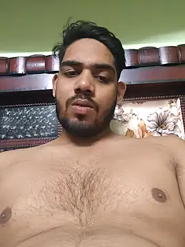 Snapshot of Rajsingh9650 chatting on November 2025 05:19:01 PM Rajsingh9650 online show from November 2025 05:19:01 PM