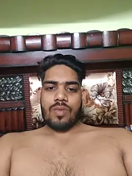 Snapshot of Rajsingh9650 chatting on November 2025 03:05:02 PM Rajsingh9650 online show from November 2025 03:05:02 PM