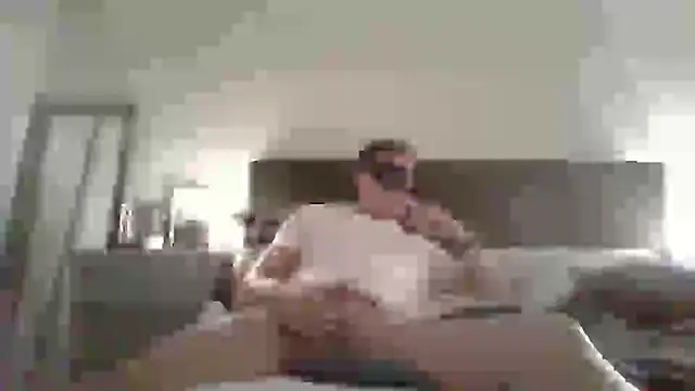 maturemale2024 online show from January 2025 07:53:01 PM