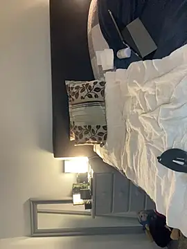 maturemale2024 online show from January 2025 06:14:01 PM