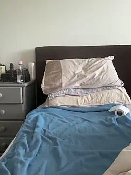 maturemale2024 online show from September 2025 06:35:02 AM