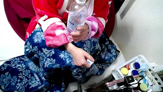 arincochu online show from January 2025 03:10:01 PM